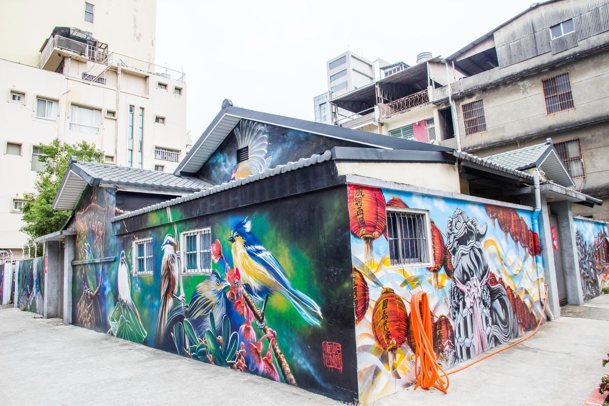 IMG_9305 (Copy).jpg IMG_9305 (Copy).jpg