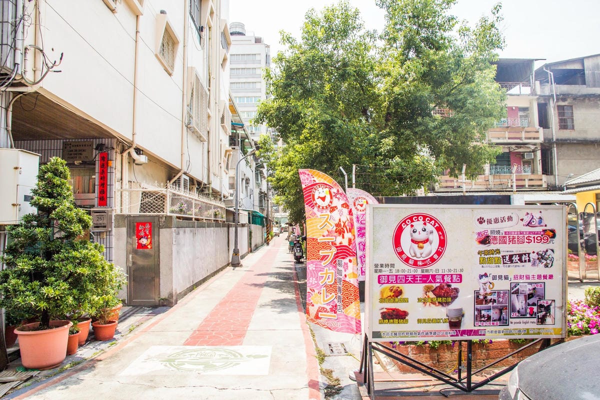 IMG_9239 (Copy).jpg IMG_9239 (Copy).jpg