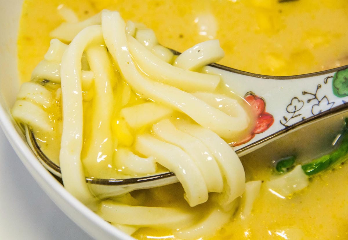 IMG_9271 (Copy).jpg IMG_9271 (Copy).jpg