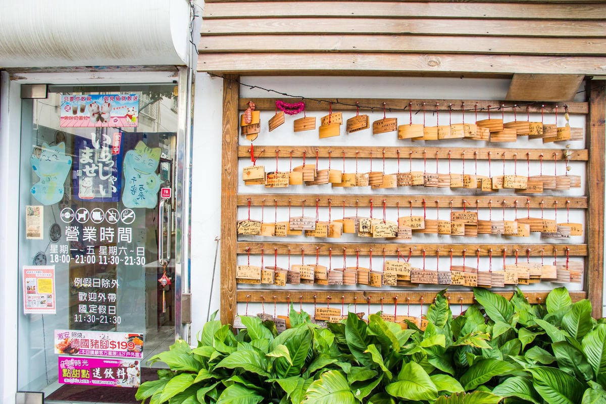 IMG_9303 (Copy).jpg IMG_9303 (Copy).jpg