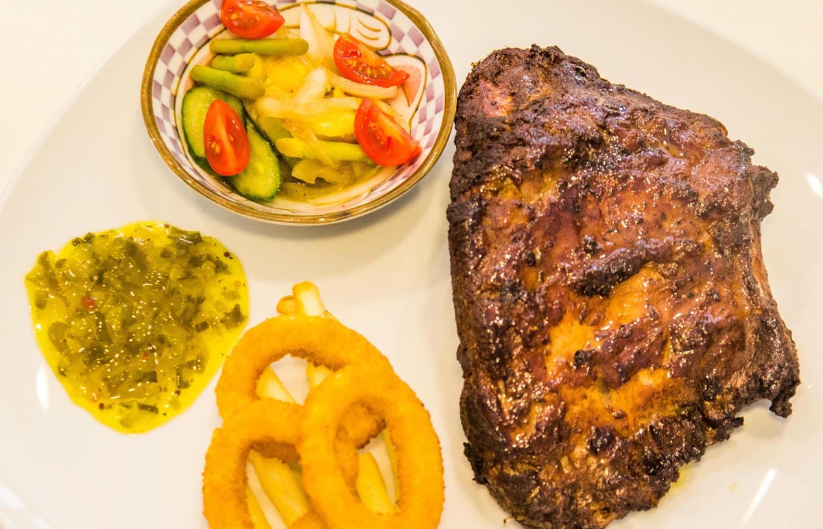 IMG_9263 (Copy).jpg IMG_9263 (Copy).jpg