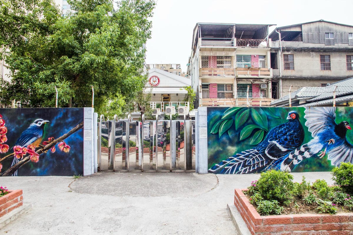 IMG_9304 (Copy).jpg IMG_9304 (Copy).jpg