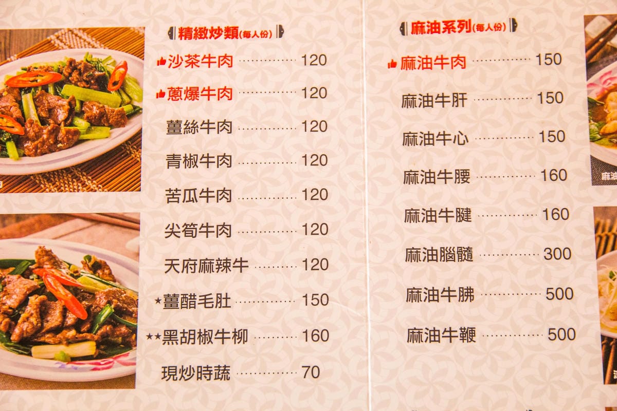 IMG_9403 (Copy).jpg IMG_9403 (Copy).jpg