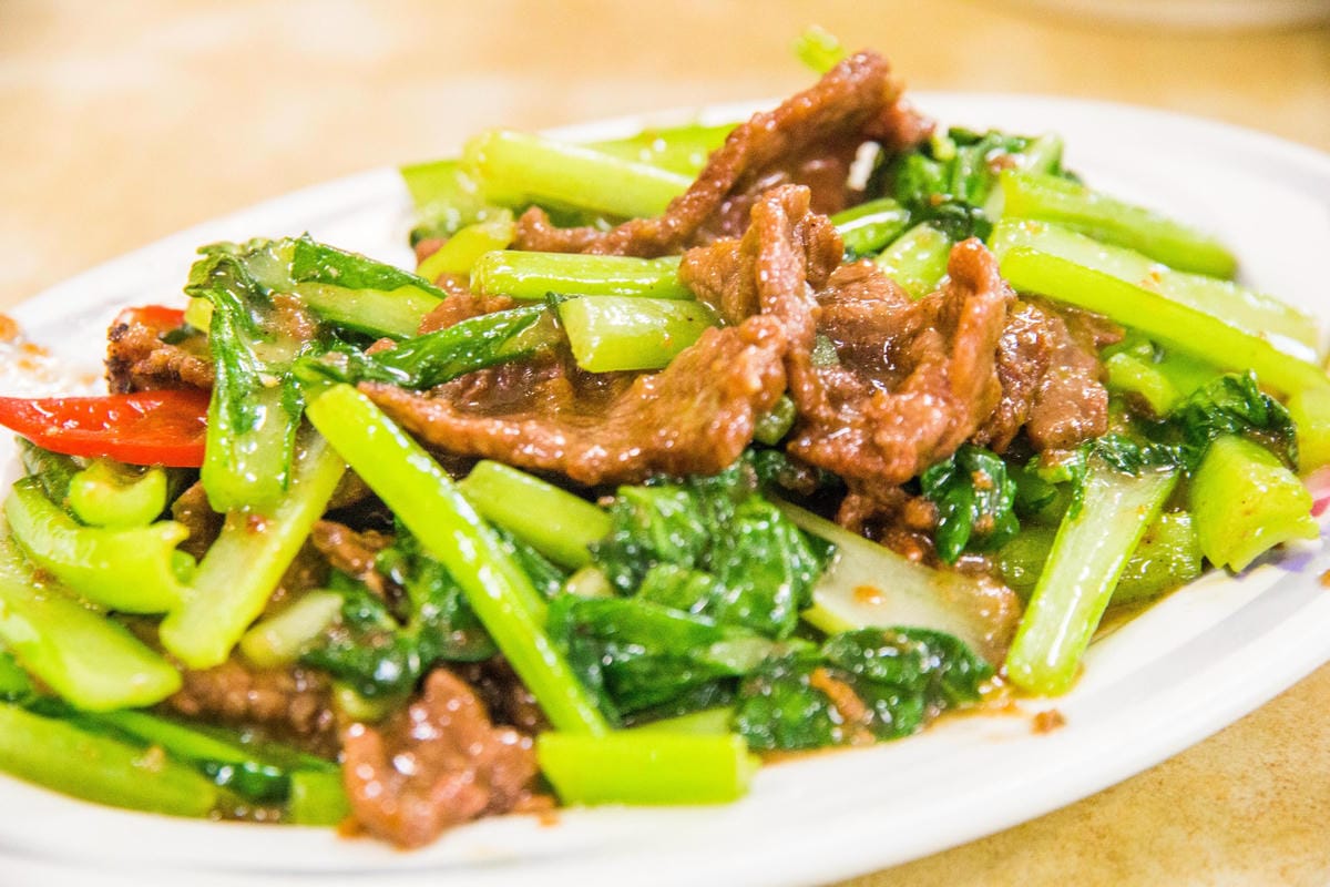 IMG_9425 (Copy).jpg IMG_9425 (Copy).jpg