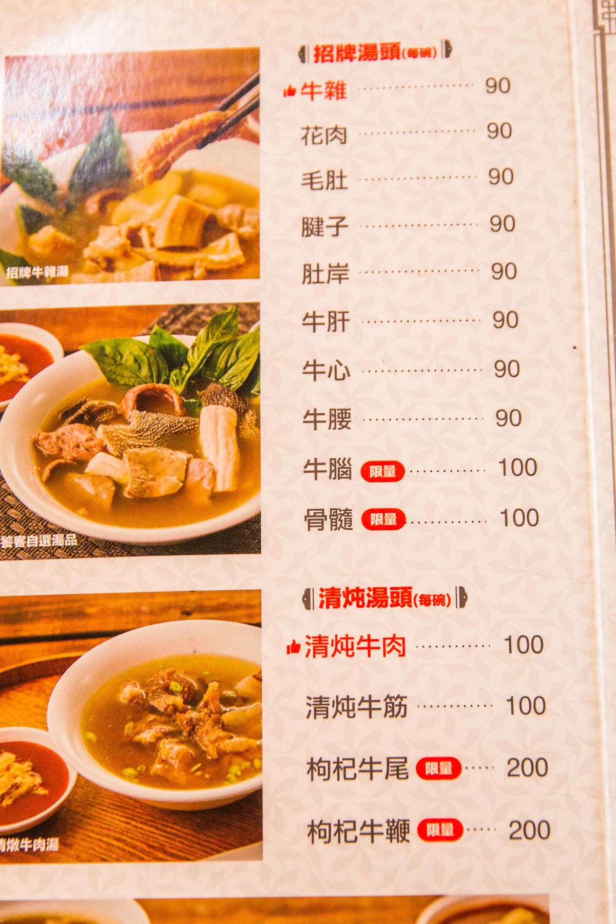 IMG_9405 (Copy).jpg IMG_9405 (Copy).jpg