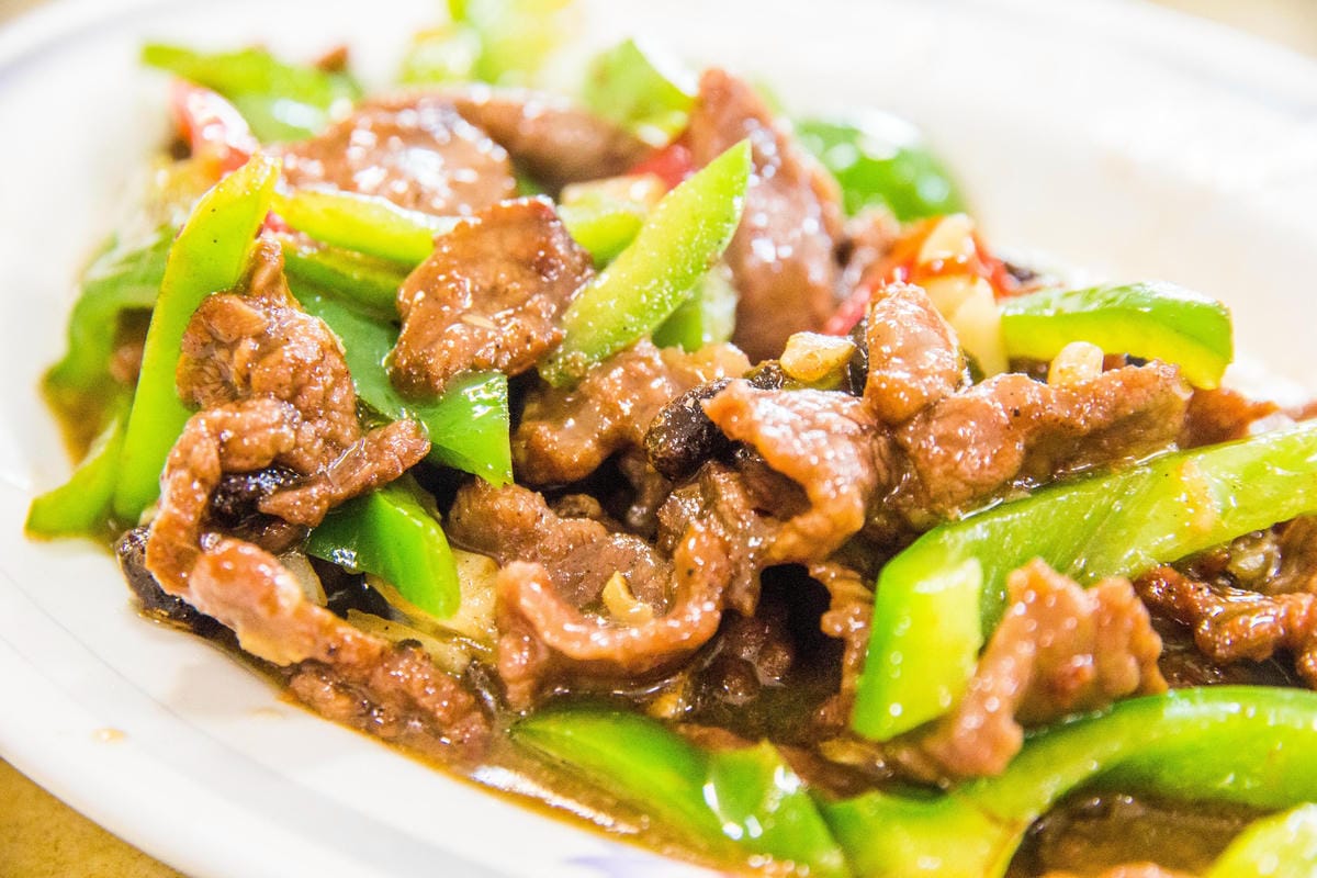 IMG_9424 (Copy).jpg IMG_9424 (Copy).jpg