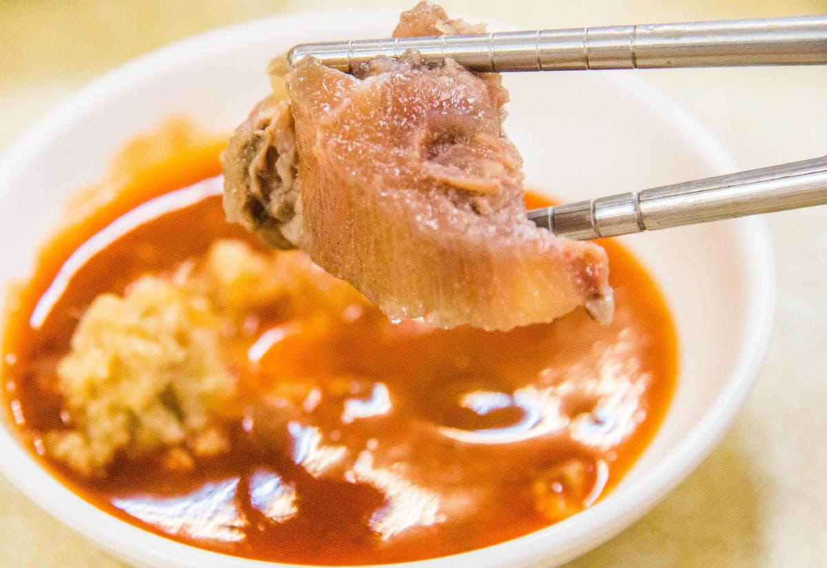 IMG_9432 (Copy).jpg IMG_9432 (Copy).jpg