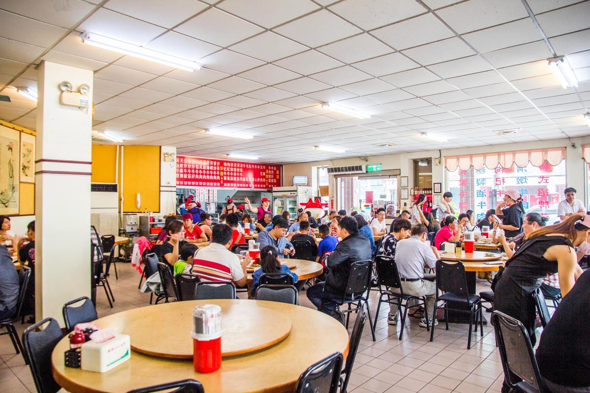 IMG_9408 (Copy).jpg IMG_9408 (Copy).jpg