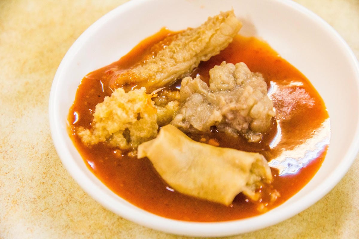 IMG_9430 (Copy).jpg IMG_9430 (Copy).jpg