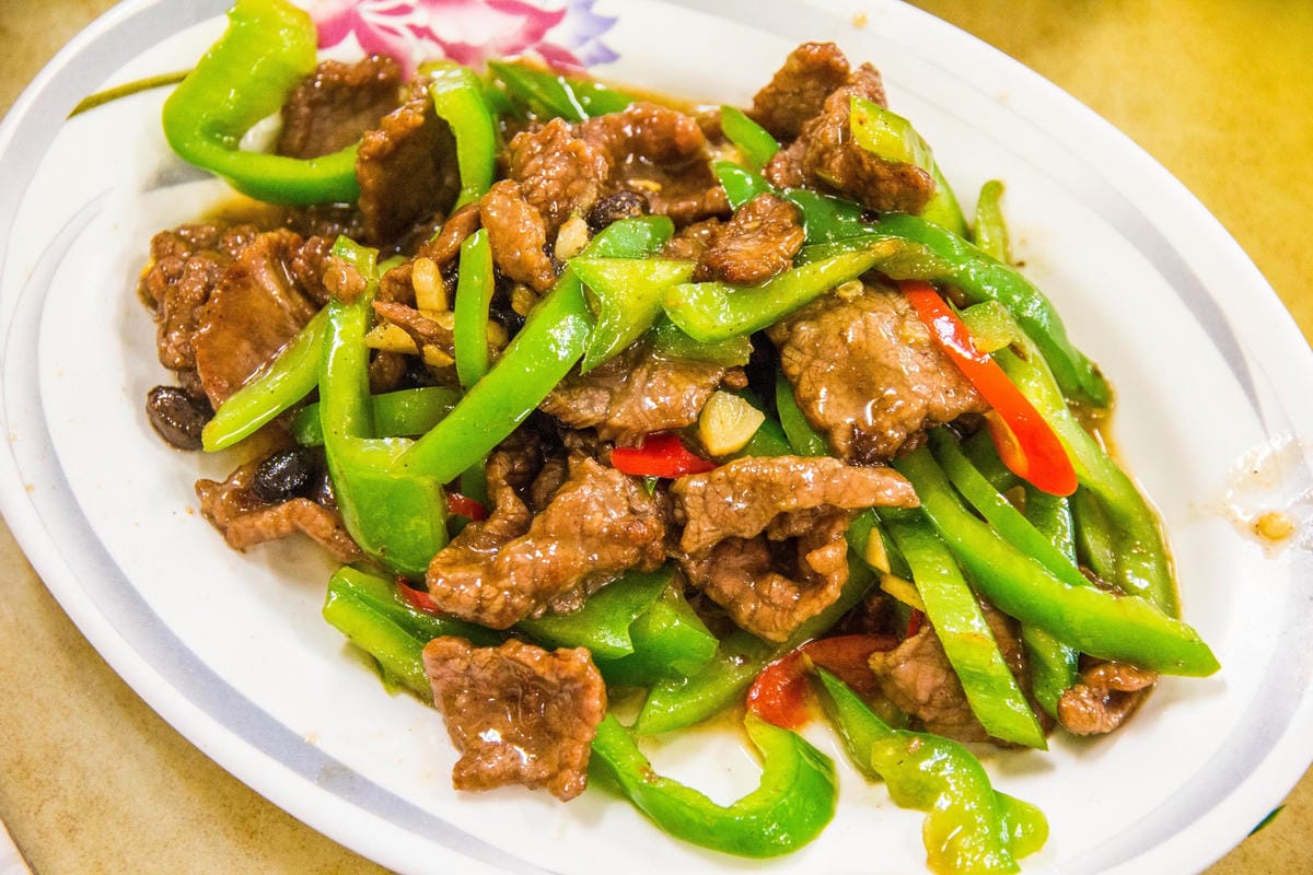 IMG_9417 (Copy).jpg IMG_9417 (Copy).jpg