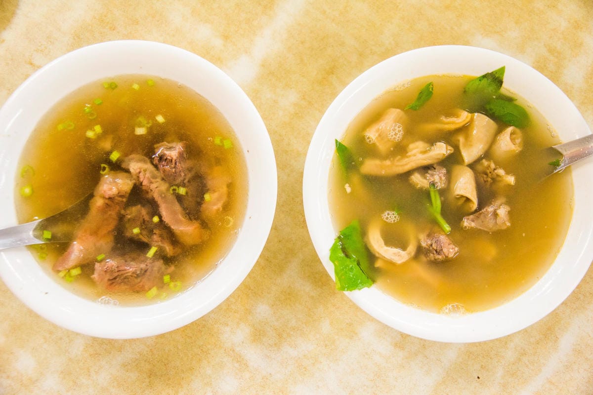 IMG_9418 (Copy).jpg IMG_9418 (Copy).jpg