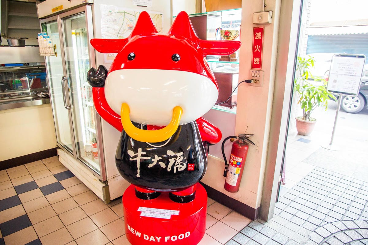 IMG_9440 (Copy).jpg IMG_9440 (Copy).jpg