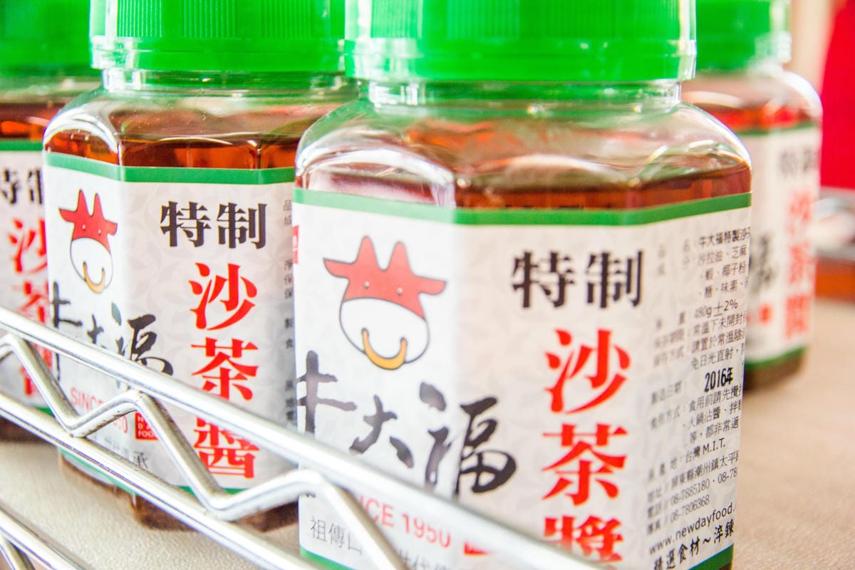 IMG_9438 (Copy).jpg IMG_9438 (Copy).jpg