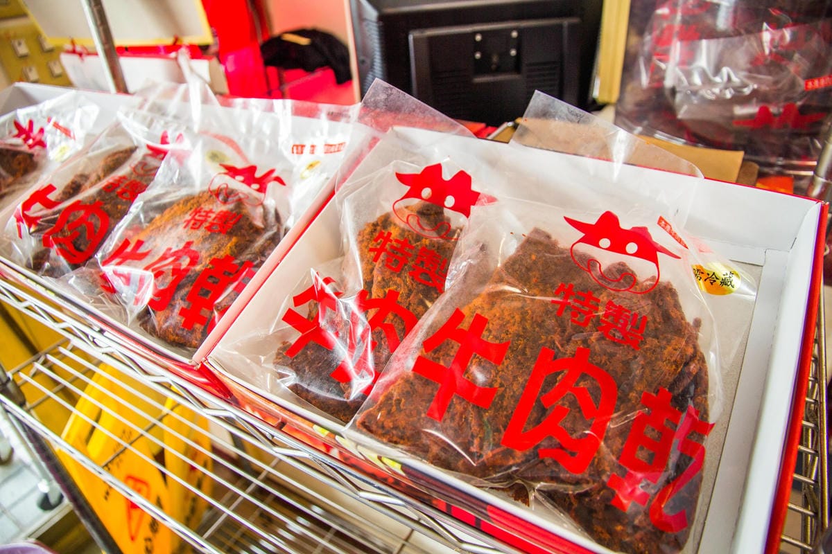 IMG_9437 (Copy).jpg IMG_9437 (Copy).jpg