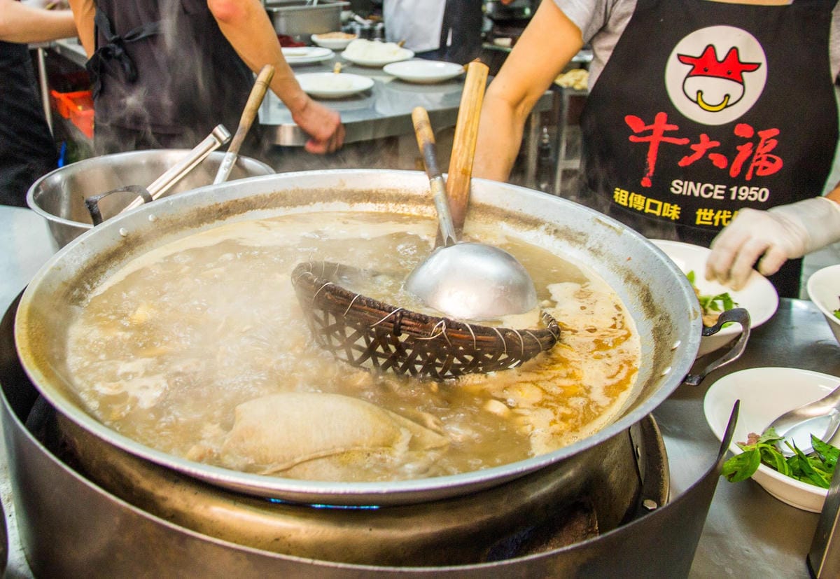 IMG_9436 (Copy).jpg IMG_9436 (Copy).jpg