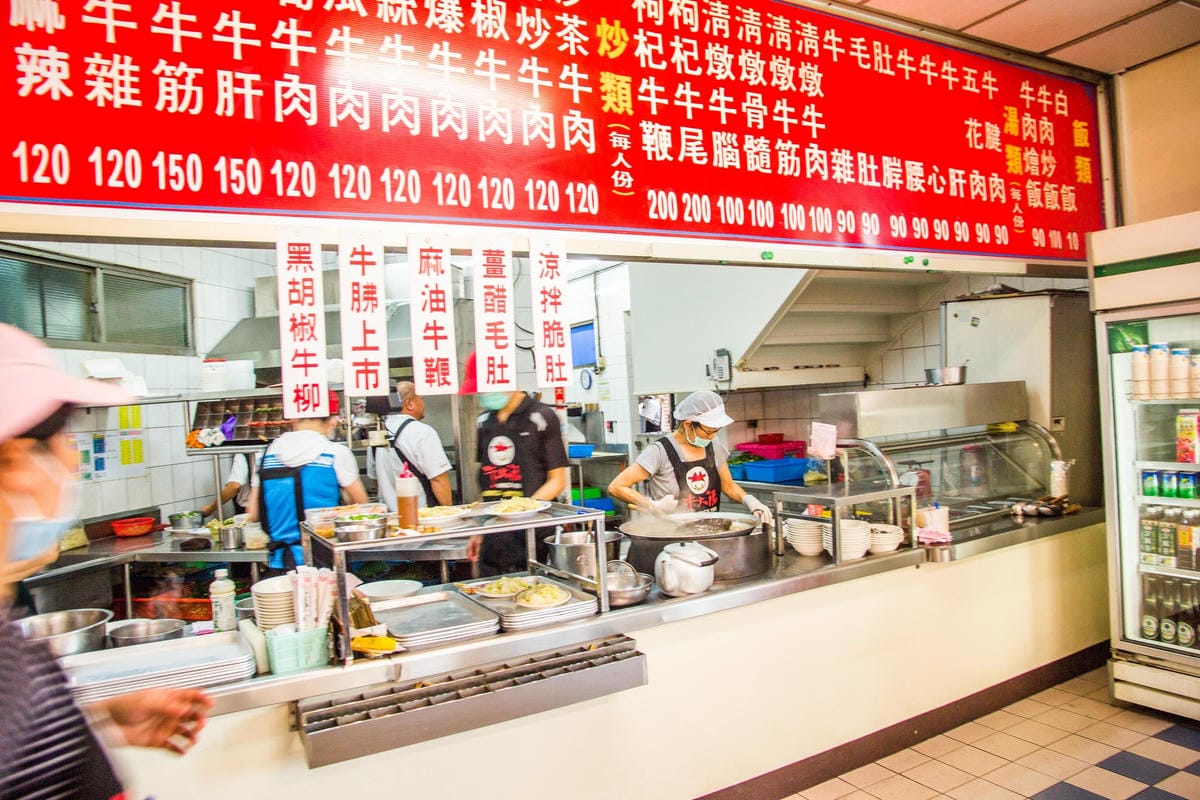 IMG_9435 (Copy).jpg IMG_9435 (Copy).jpg