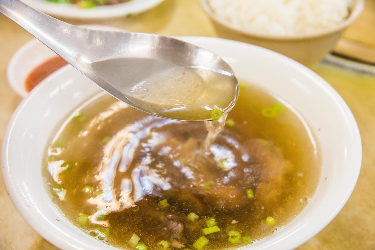 IMG_9415 (Copy).jpg IMG_9415 (Copy).jpg