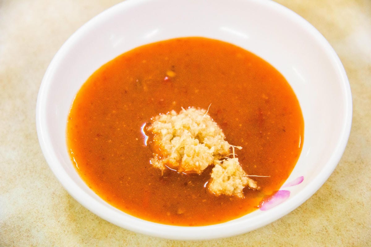 IMG_9433 (Copy).jpg IMG_9433 (Copy).jpg