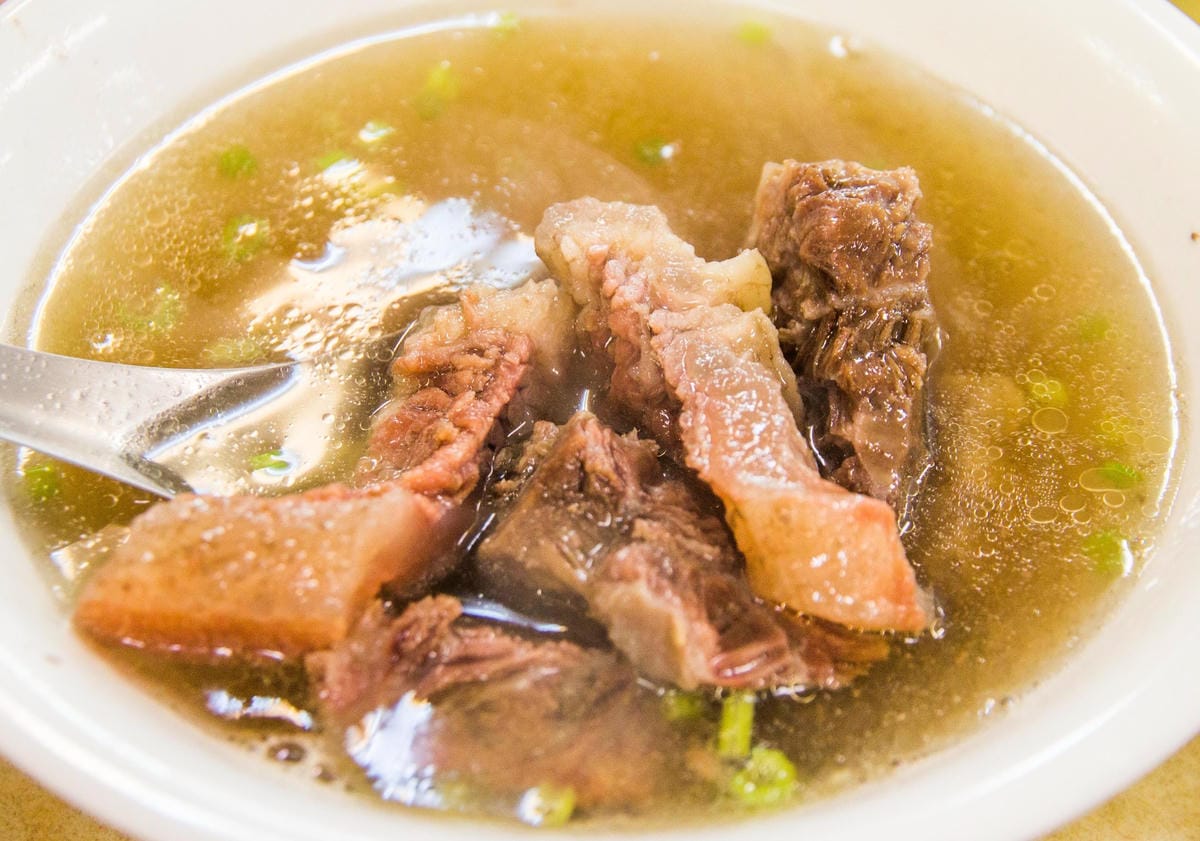 IMG_9416 (Copy).jpg IMG_9416 (Copy).jpg