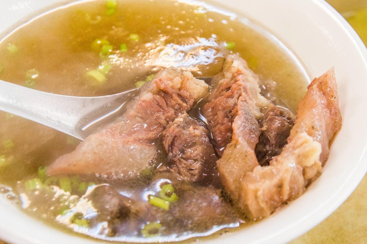 IMG_9411 (Copy).jpg IMG_9411 (Copy).jpg