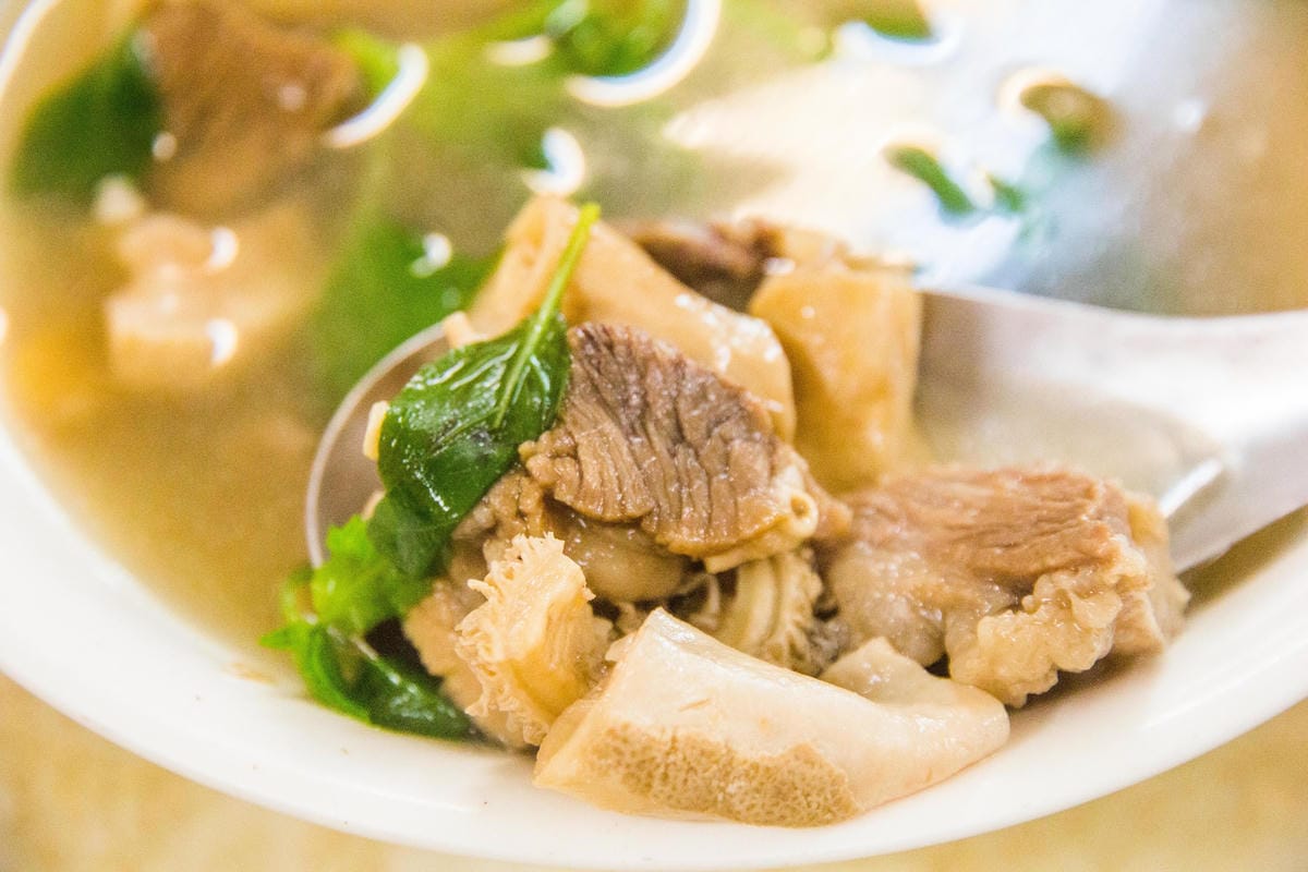 IMG_9429 (Copy).jpg IMG_9429 (Copy).jpg