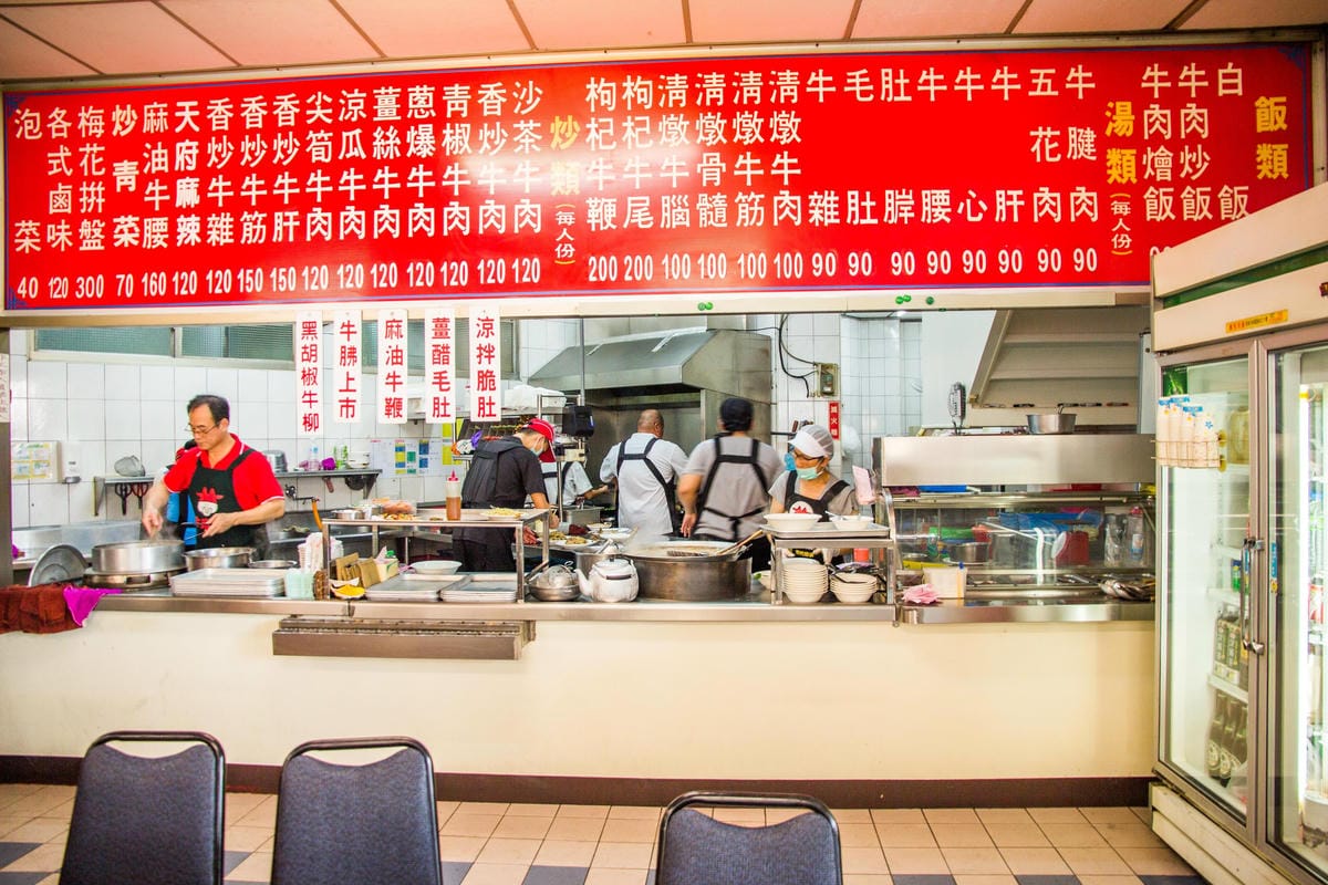 IMG_9439 (Copy).jpg IMG_9439 (Copy).jpg