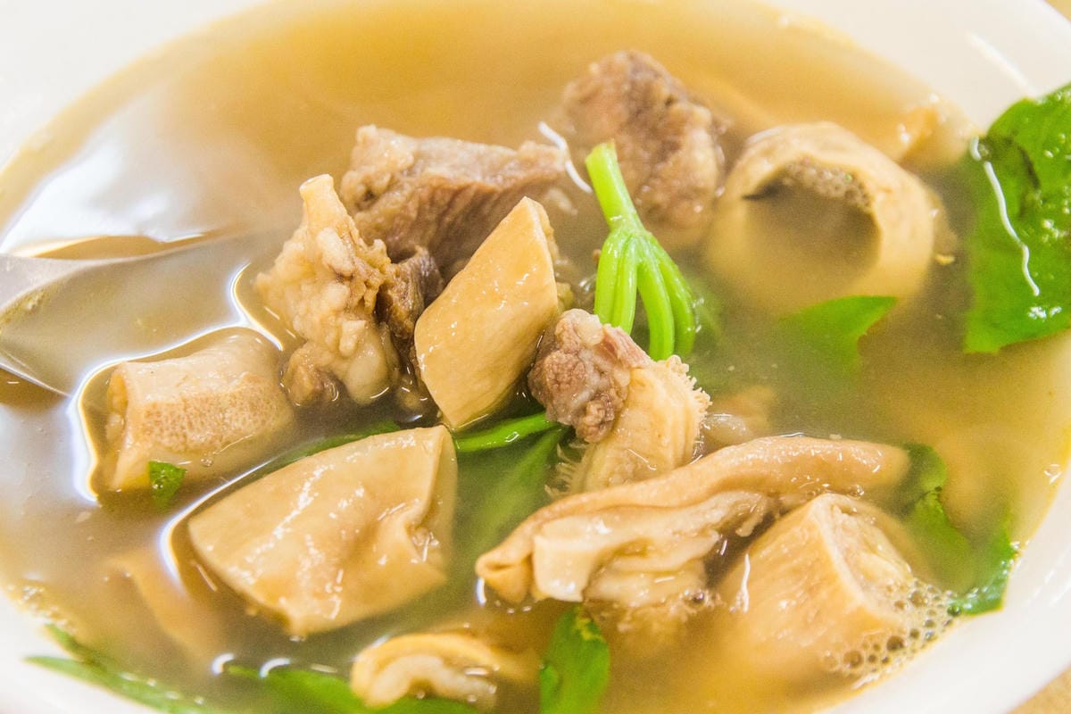 IMG_9413 (Copy).jpg IMG_9413 (Copy).jpg