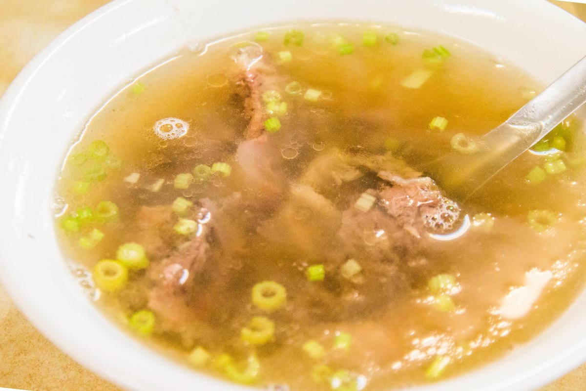 IMG_9410 (Copy).jpg IMG_9410 (Copy).jpg