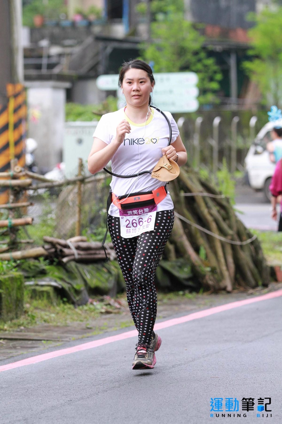 13016663_1323474541002214_700873629_o (1)