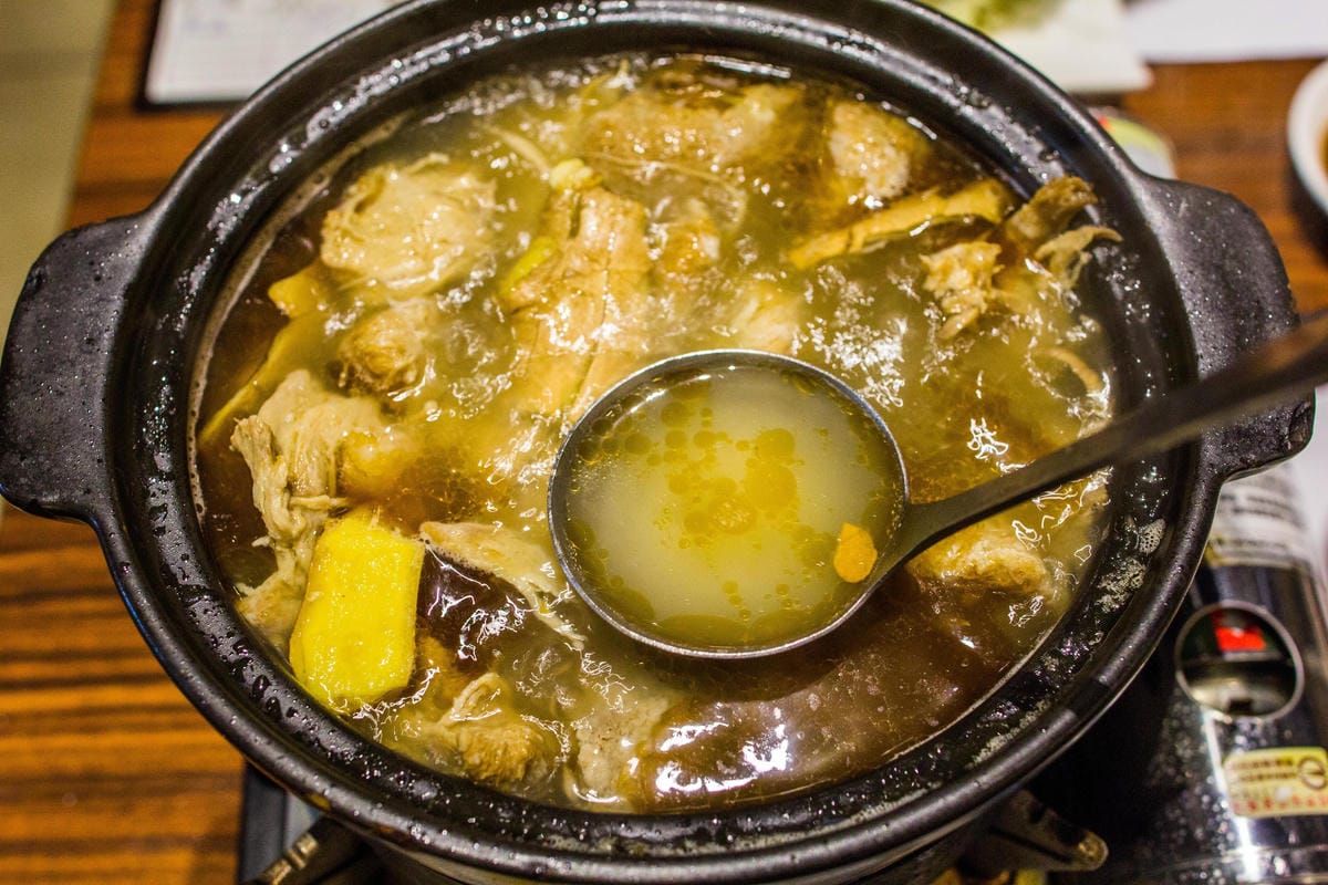 IMG_0421 (Copy).jpg IMG_0421 (Copy).jpg