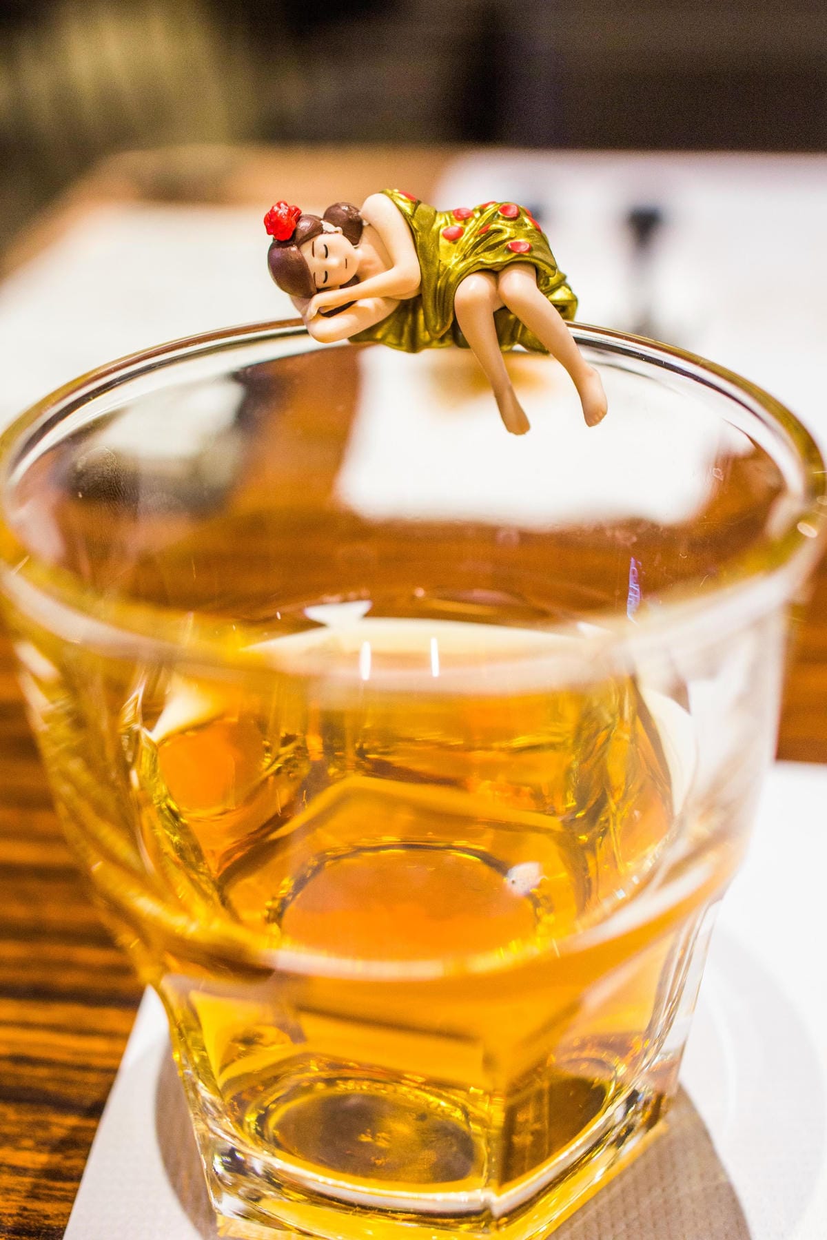 IMG_0397 (Copy).jpg IMG_0397 (Copy).jpg