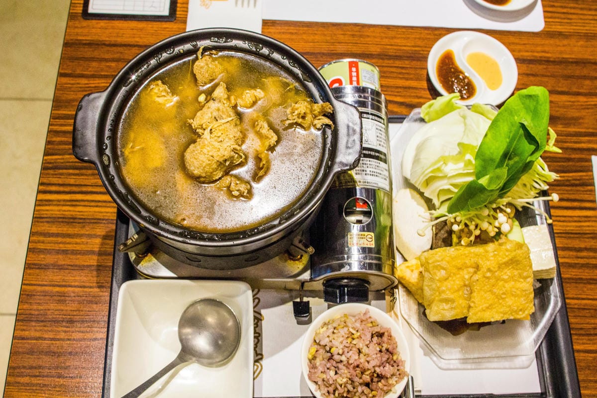 IMG_0407 (Copy).jpg IMG_0407 (Copy).jpg