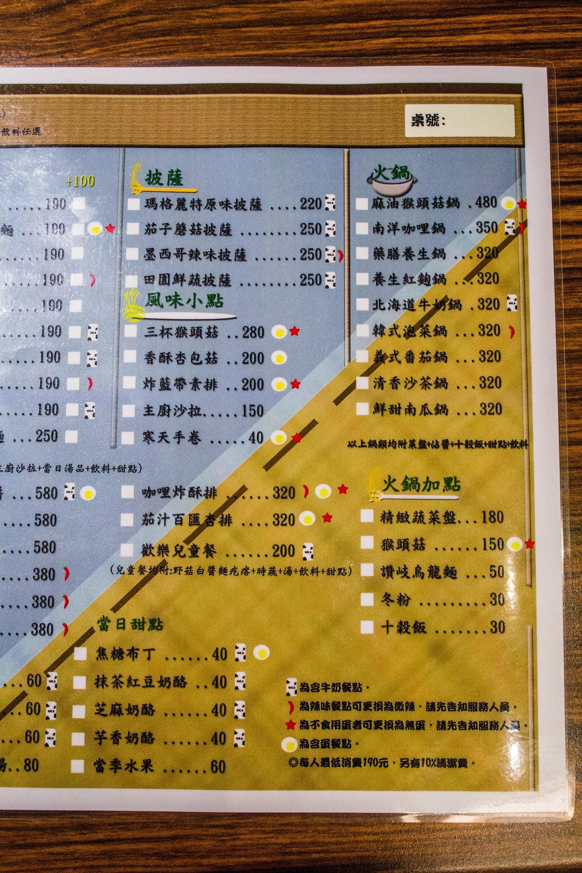 IMG_0394 (Copy).jpg IMG_0394 (Copy).jpg