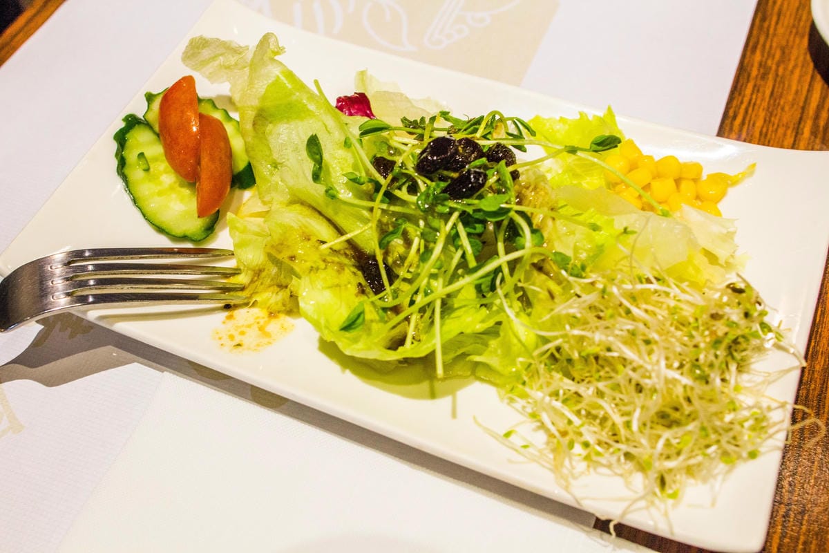 IMG_0410 (Copy).jpg IMG_0410 (Copy).jpg