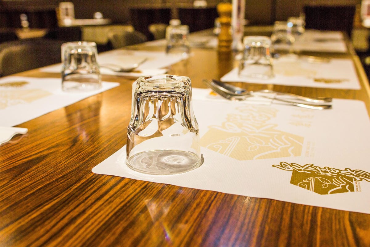 IMG_0383 (Copy).jpg IMG_0383 (Copy).jpg