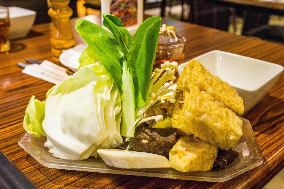 IMG_0413 (Copy).jpg IMG_0413 (Copy).jpg