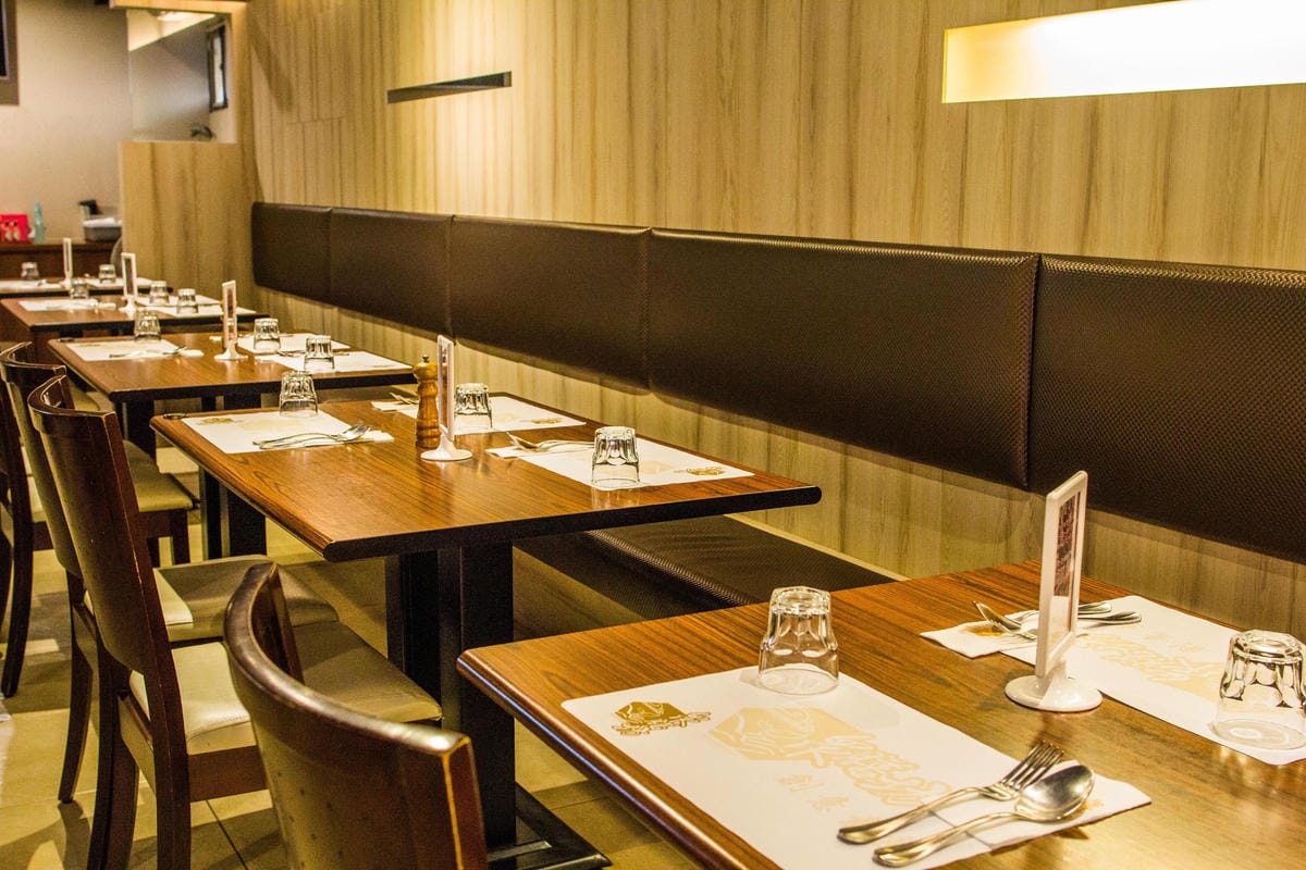 IMG_0384 (Copy).jpg IMG_0384 (Copy).jpg