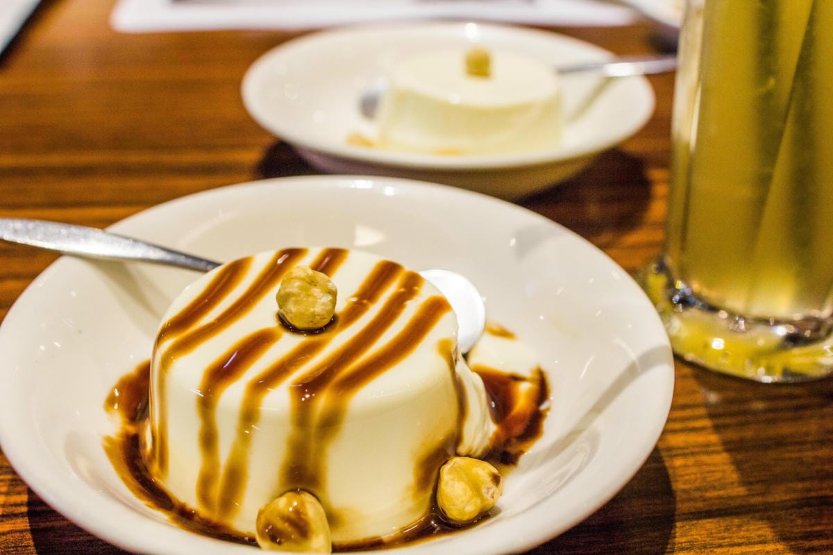 IMG_0431 (Copy).jpg IMG_0431 (Copy).jpg