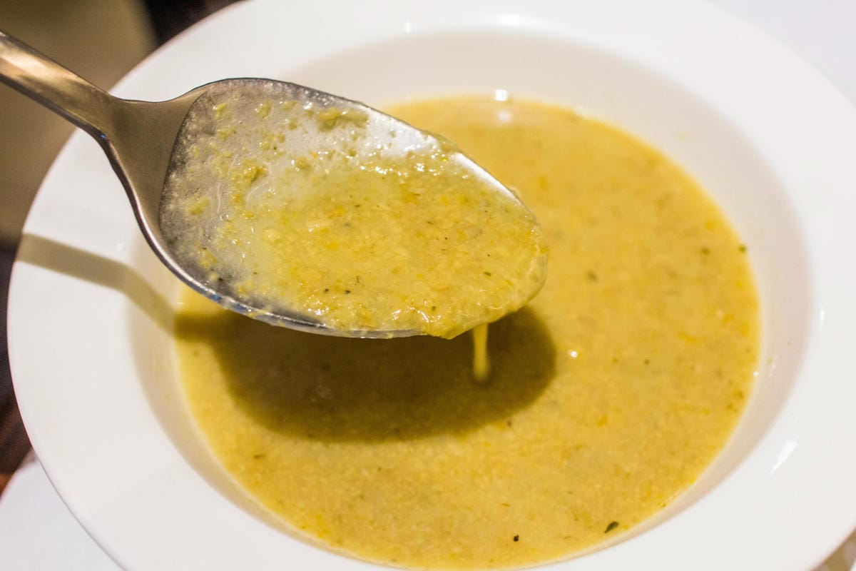 IMG_0406 (Copy).jpg IMG_0406 (Copy).jpg