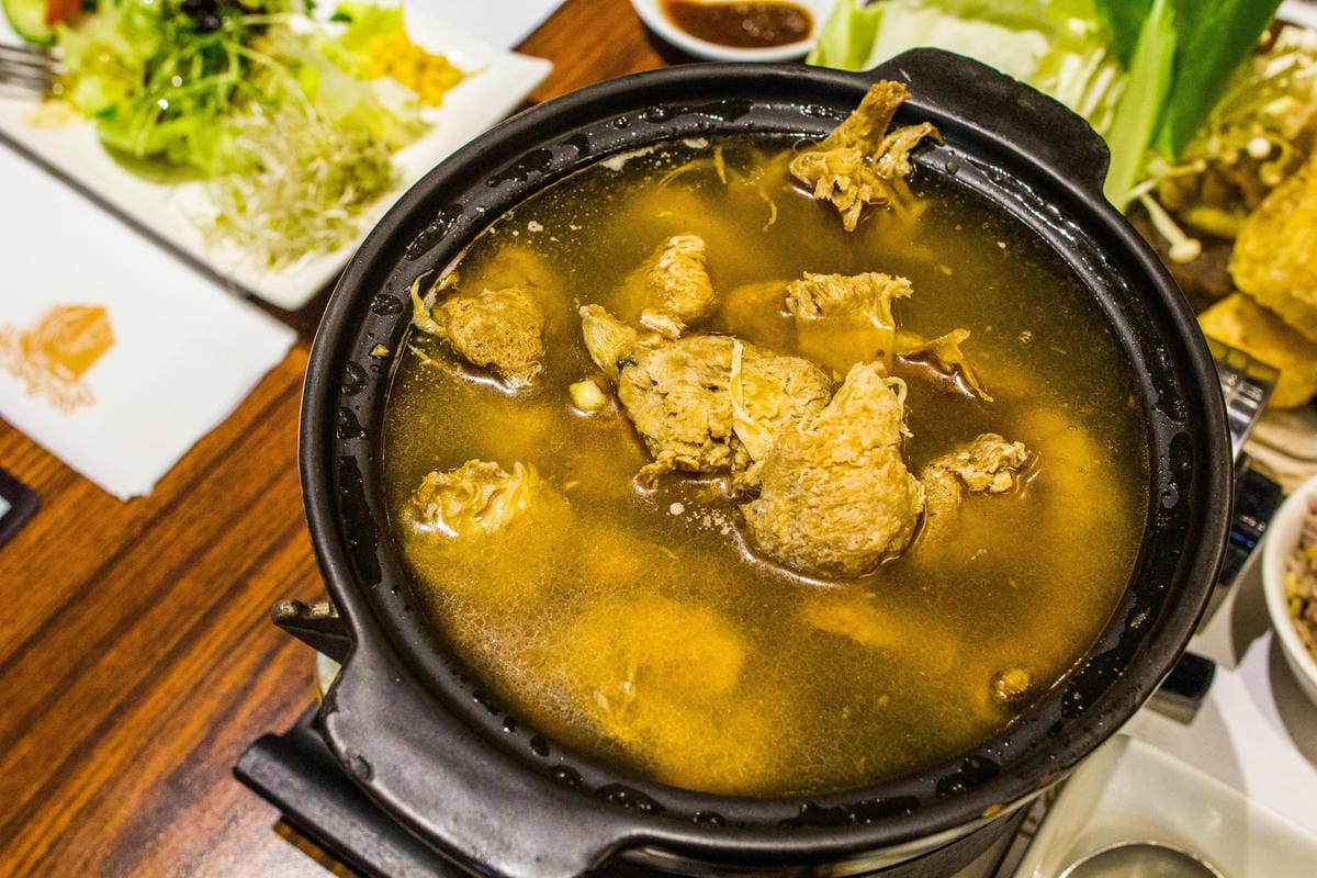 IMG_0412 (Copy).jpg IMG_0412 (Copy).jpg