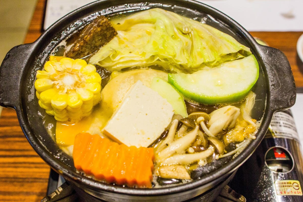 IMG_0430 (Copy).jpg IMG_0430 (Copy).jpg