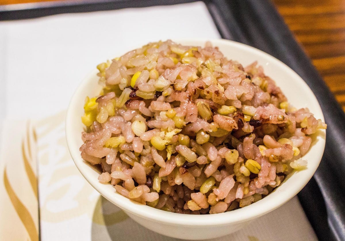 IMG_0415 (Copy).jpg IMG_0415 (Copy).jpg