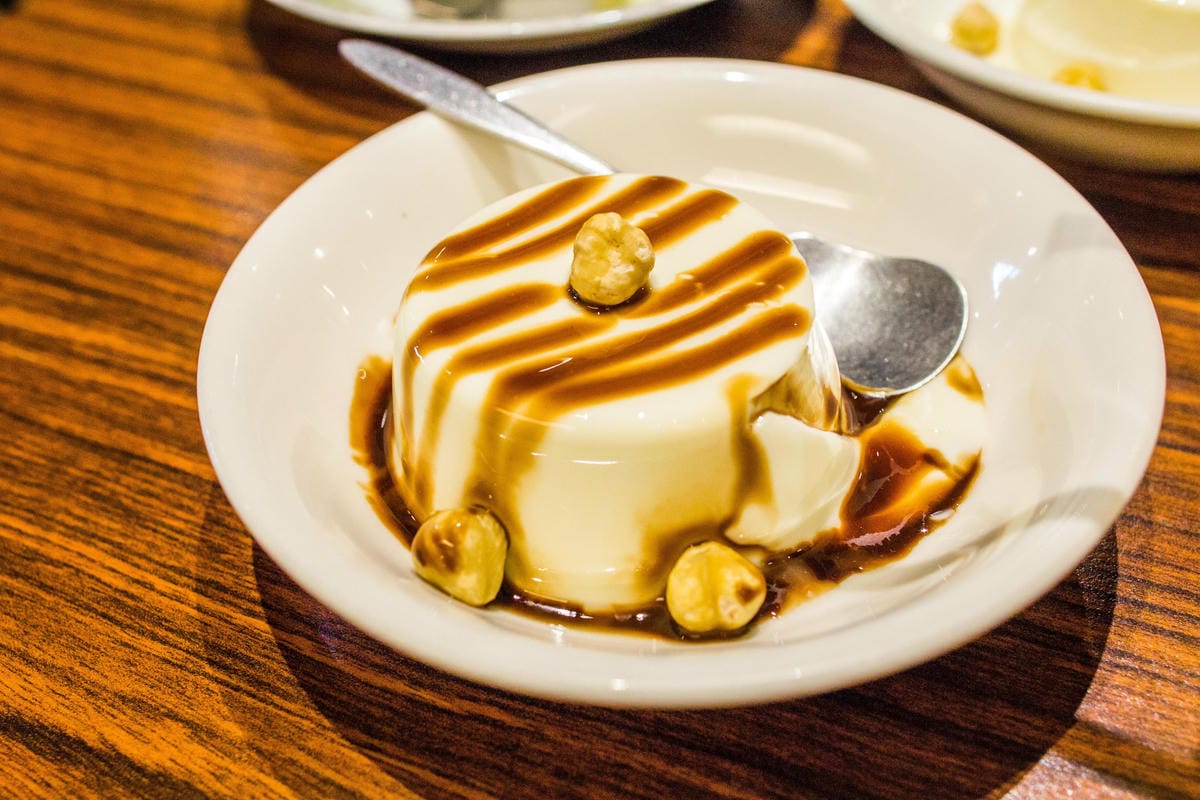 IMG_0437 (Copy).jpg IMG_0437 (Copy).jpg