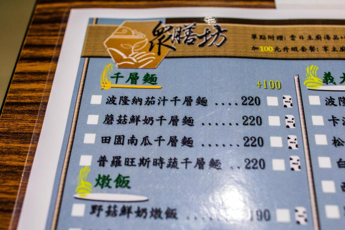 IMG_0399 (Copy).jpg IMG_0399 (Copy).jpg