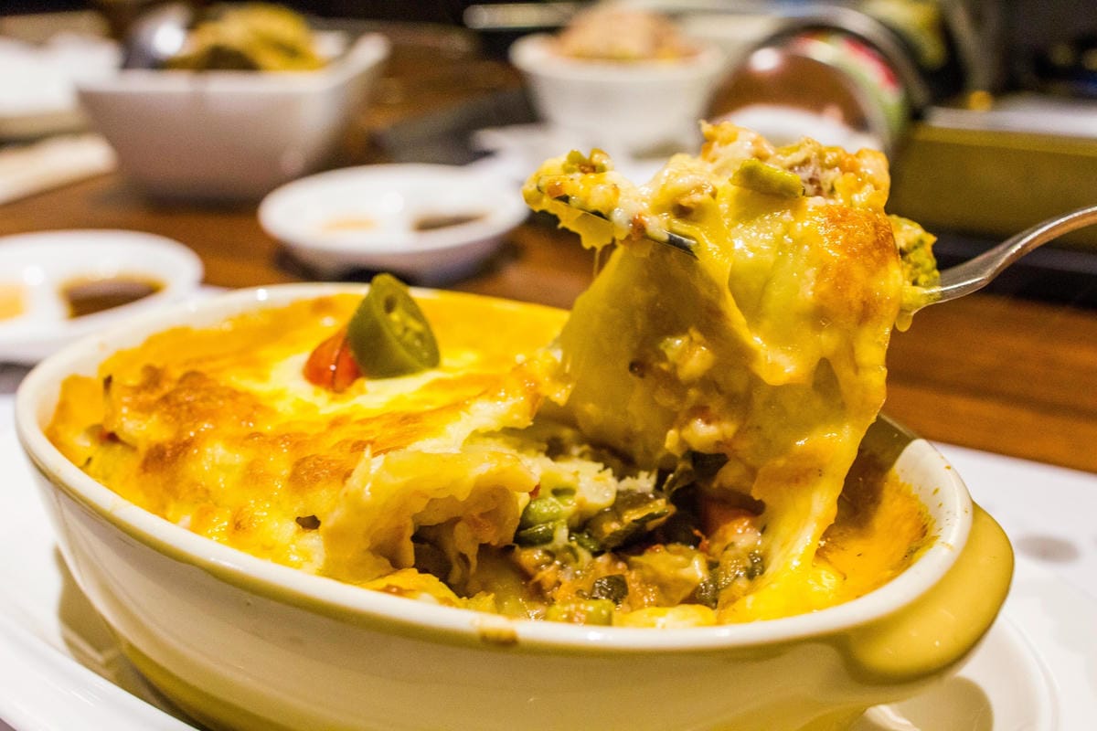 IMG_0427 (Copy).jpg IMG_0427 (Copy).jpg