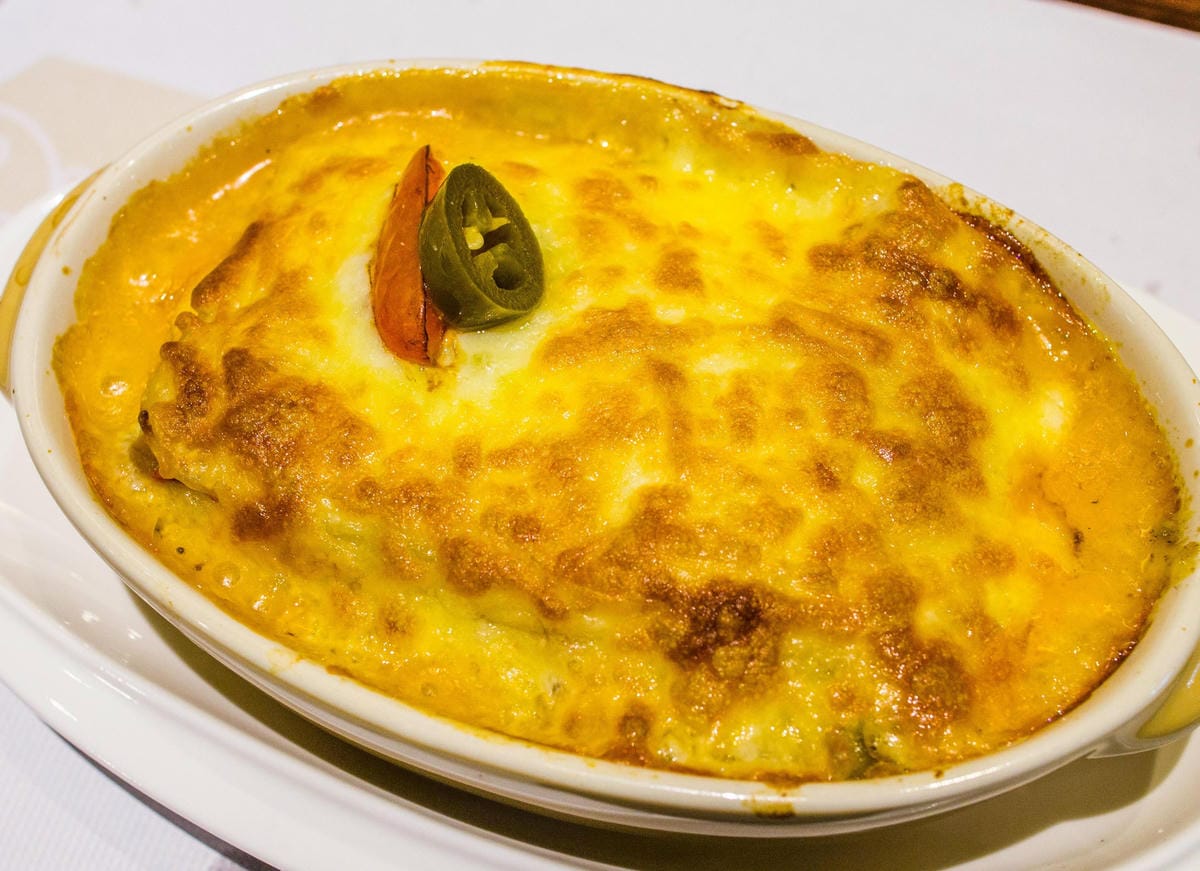 IMG_0424 (Copy).jpg IMG_0424 (Copy).jpg