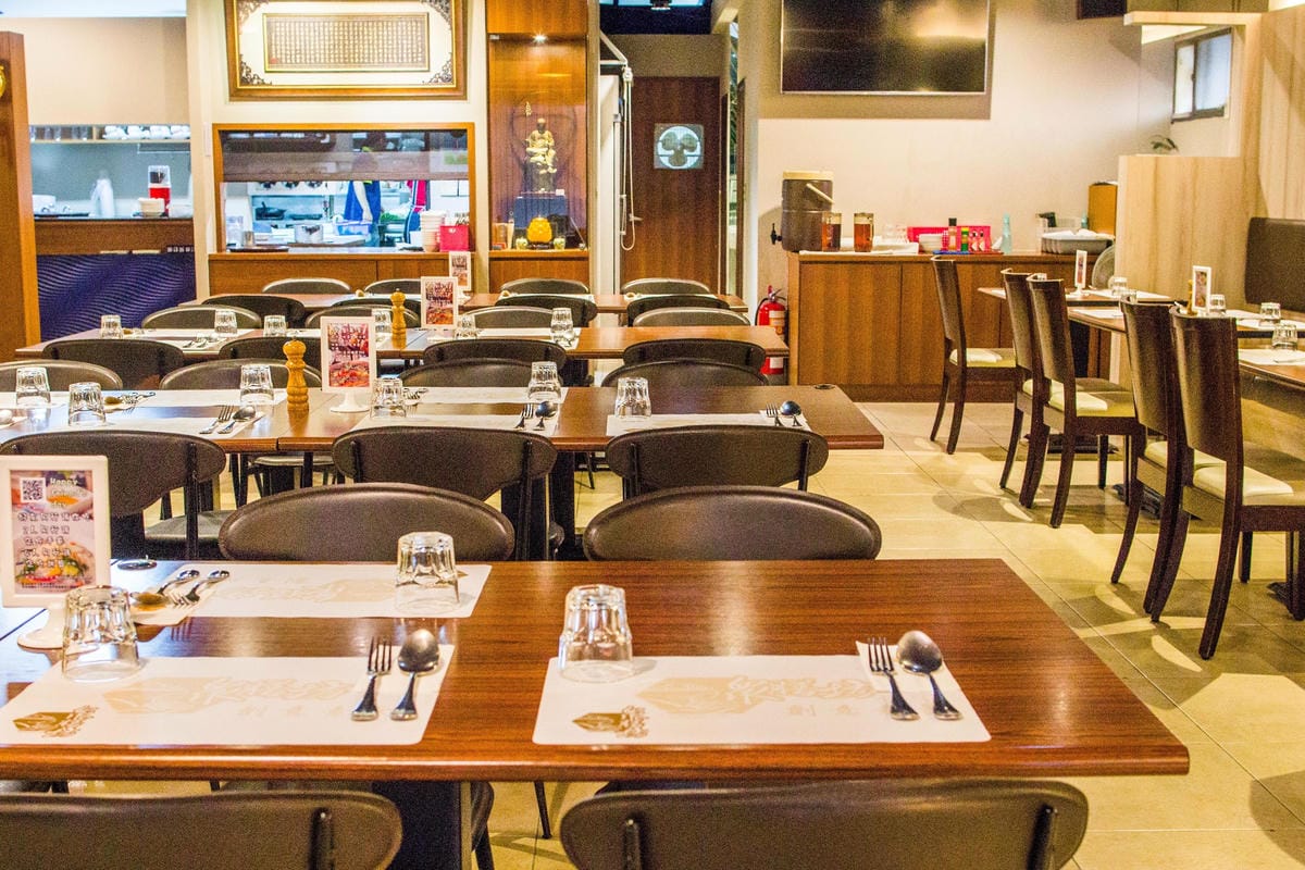 IMG_0379 (Copy).jpg IMG_0379 (Copy).jpg