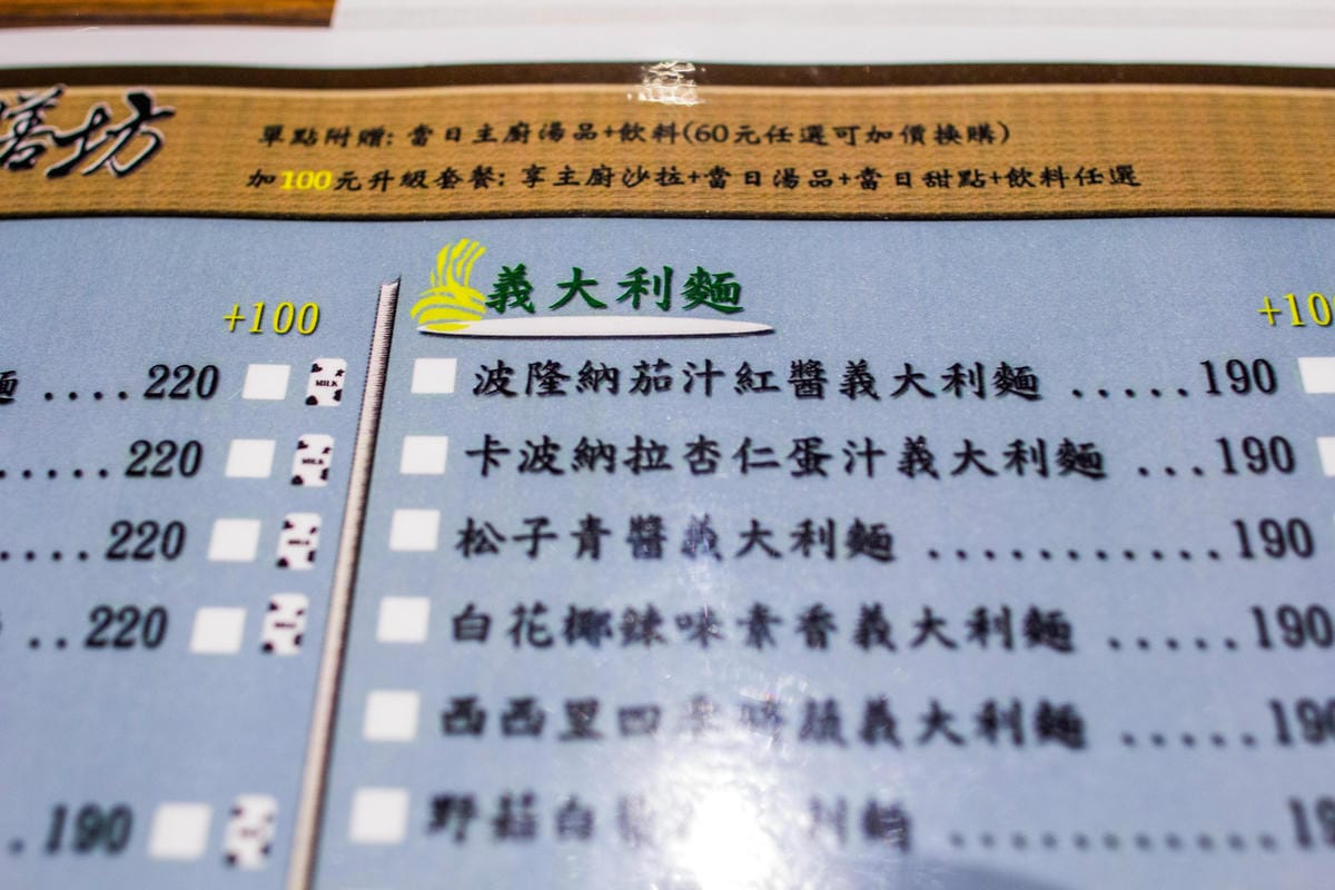 IMG_0400 (Copy).jpg IMG_0400 (Copy).jpg