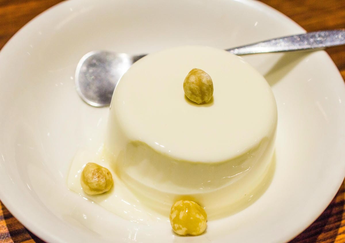 IMG_0435 (Copy).jpg IMG_0435 (Copy).jpg