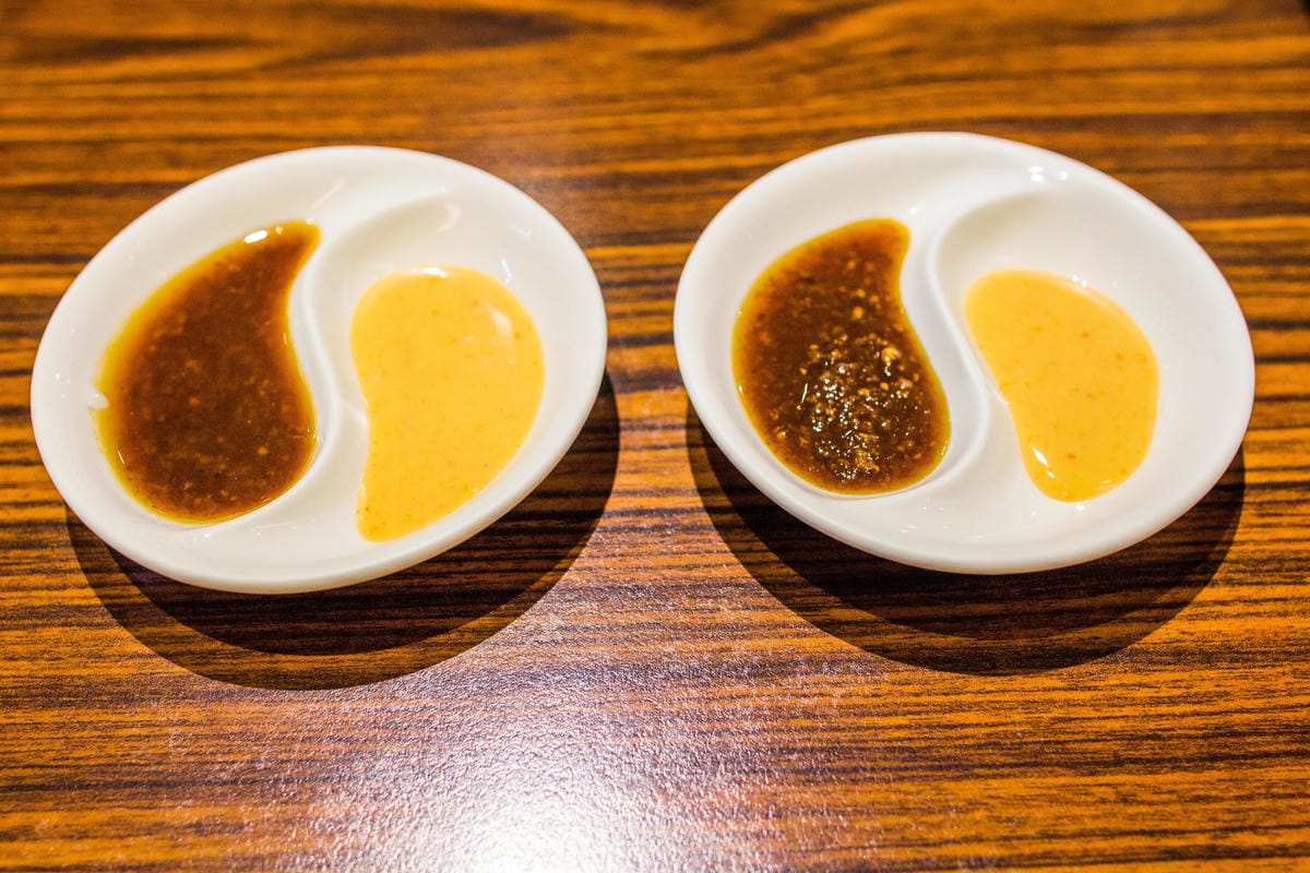 IMG_0403 (Copy).jpg IMG_0403 (Copy).jpg